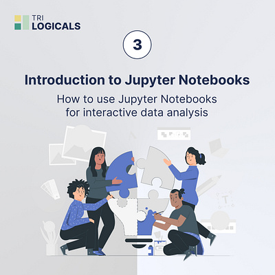 Jupyter Notebooks and Jupyter Lab Guide ai guide jupyter python technical