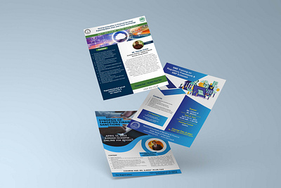 Flyers Design adobeillustrator design designinspiration dribbble flyerdesign graphic design illustration