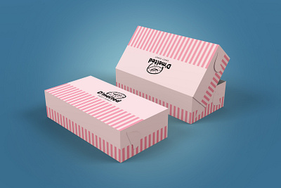The Sweetest Trends in Custom Bakery Box Designs bakery boxes bakery boxes packaging bakery boxes wholesale beverage boxes custom bakery boxes custom beverage boxes custom food boxes customized bakery boxes food packaging boxes window bakery boxes