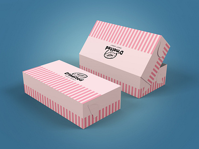 The Sweetest Trends in Custom Bakery Box Designs bakery boxes bakery boxes packaging bakery boxes wholesale beverage boxes custom bakery boxes custom beverage boxes custom food boxes customized bakery boxes food packaging boxes window bakery boxes