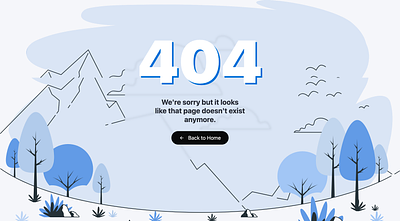 Cool Error Page Design. 404 404 505 admin admin dashboard admin panel admin template admin theme dashboard error not found page not found