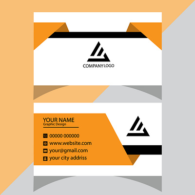 Business Card Design banner branding logo design branding logo broucher business card business card design businesscarddesign calander design flyer graphic design logo magazing menu card poster visiting card visiting card design web banner