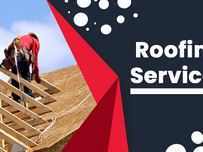 Maintaining Your Shelter the Importance of Roofing Services
