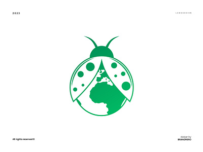 Travel Logo branding design graphic design illustration logo vector
