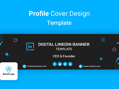 Gm designs, themes, templates and downloadable graphic elements on Dribbble