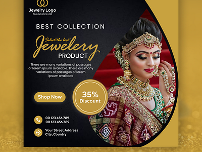 Best gold sale jewellery designs