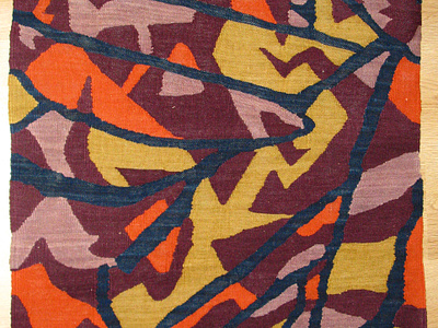 My handmade weavings art design contemporary weavings handmade weavings home living original weavings rug vibrant colors