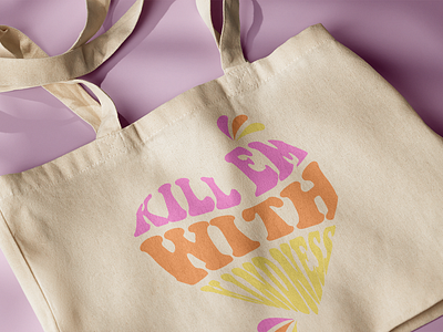 Pink Bag designs, themes, templates and downloadable graphic elements on  Dribbble