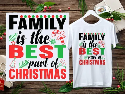 Christmas T-Shirt Design apparel design christmas day christmas fashion christmas t shirt christmas t shirt design christmas tree shirt christmastime design graphic design graphic t shirt design illustration merry shirts t shirt t shirt design bundle vintage winter