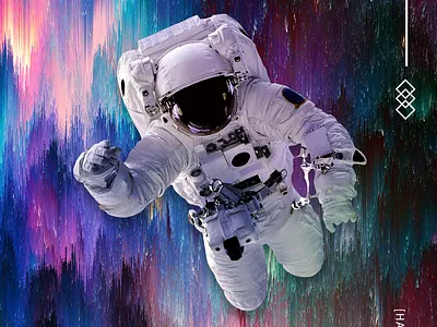 Adobe Photoshop Practice #3 graphic design