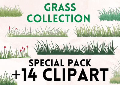 Grass Clipart clip art clipart clipart png clipart svg graphic design grass png svg