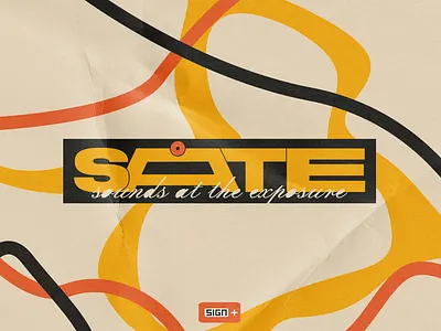 S.Å.T.E