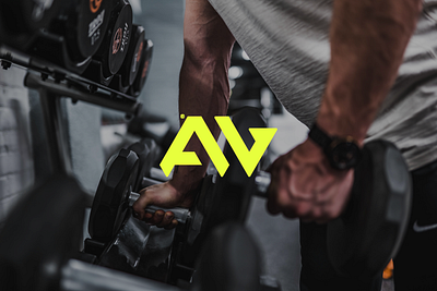 Alpha Gym - Visual Identity bodybuilding brand identity brandguidelines brandidentity branding design fitnessdesign graphic design gym gym brand healthandfitness illustration logo logodesign modern sport sportydesign ui visual identity visualidentity