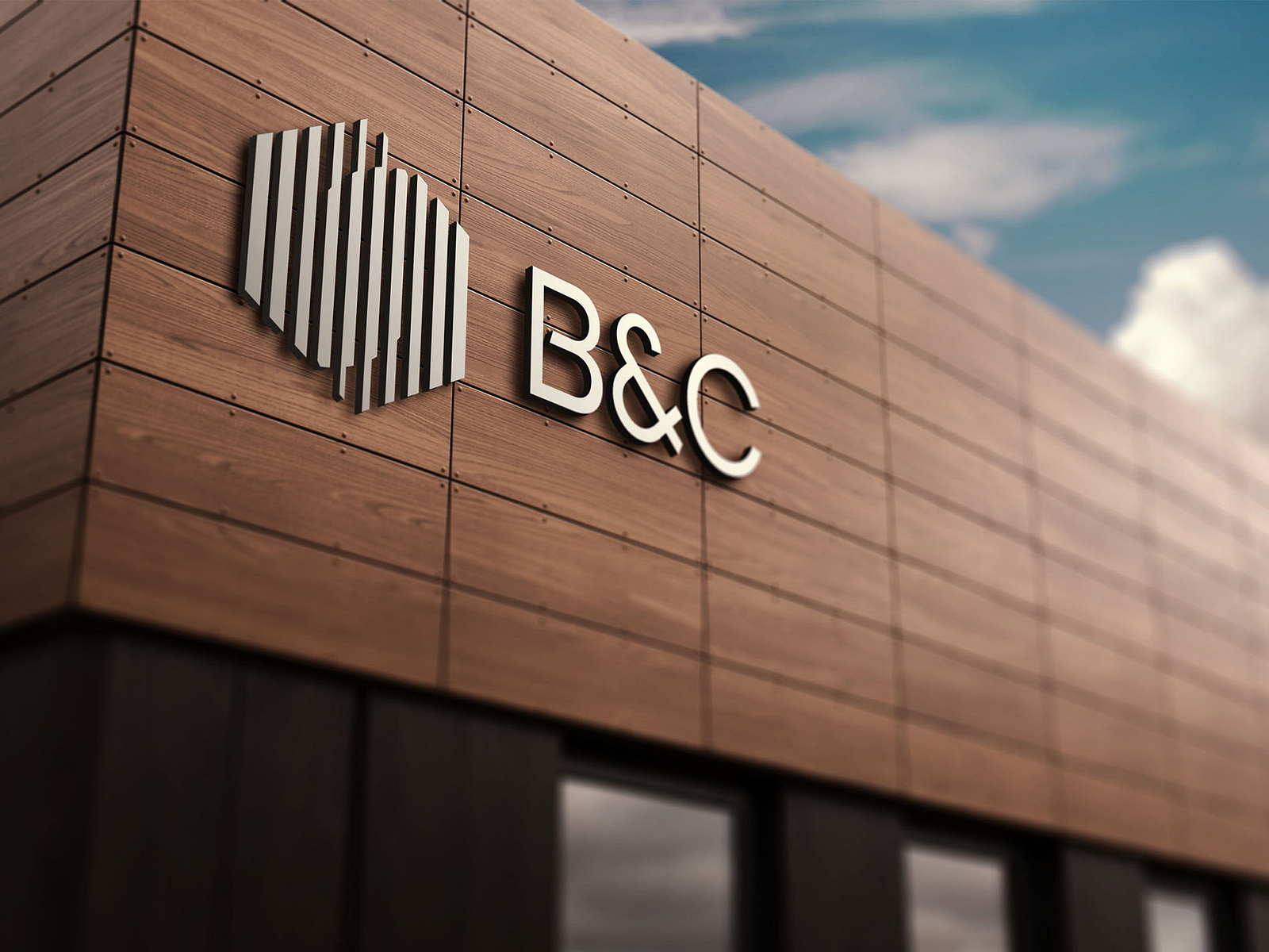 b-c-brand-identity-system-and-signage-design-by-julie-steve-harris