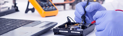 Mobile Repairing | Imobilerepairs.com mobile repairing