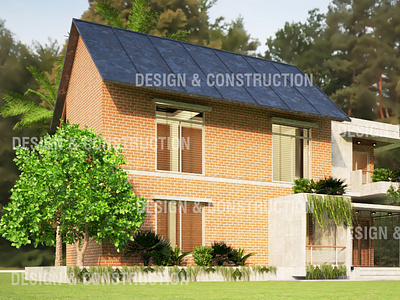 3d model exterior view 3d 3d modeling 3d visualization architectural design exterior rendering graphic design interior design modern architecture rendering resedential building visualization vray render