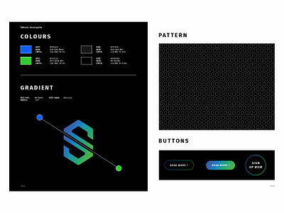 Logo / brand identity: Swheels e-motive art direction branding design e motive graphic design logo logo design social media artworks