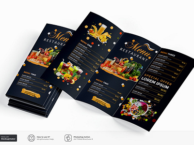 Make the Juice Resturan MENU Design agencies 365 agency 365 designeragencyinmultan desinger drinkcornermenu drinkcornermenudesig khan logo menudesign menuforhotel menuforjuicecorner menuforresturant mujahidfalakdesigner mujahidhussain mujahidhussaindesigner need a graphicsdesigner returantlogodesign we availablefor designer