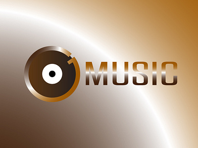 MUSIC 3d animation branding graphic design logo ui