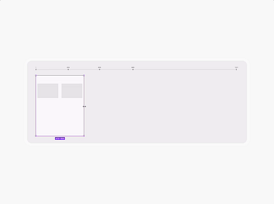 Day 1 | 100 days UI UX challenge in Figma | Responsive layouts breakpoints design figma grid systems responsive layouts ui ux