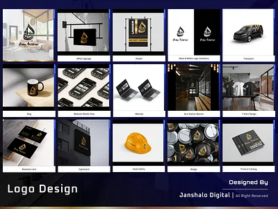 Arabic Logo Design - Arabic Style Logo brand logo branding brands business logo designs dribbble golden logo graphic design interior logo letteringlogo logo logo designer logo designers logos luxury logo minimalist logo premium logo restaurant logo service logo