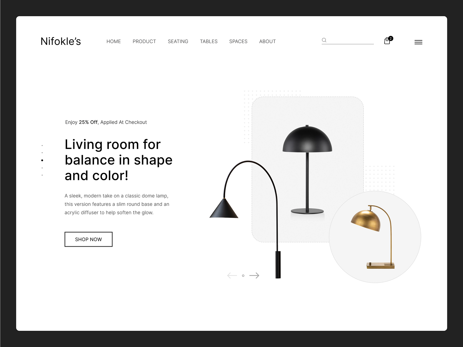 home-decor-website-by-ahsan-raz-on-dribbble