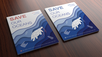 🌊 "Oceans in Distress: A Visual Plea" 🐢 contamination ecodesign ecofriendly ecology ecoposter environment environmental problems graphic design illustration nature noplastic ocean oceanplastic oceanpollution plastic recycle sea turtle wildlife zerowaste