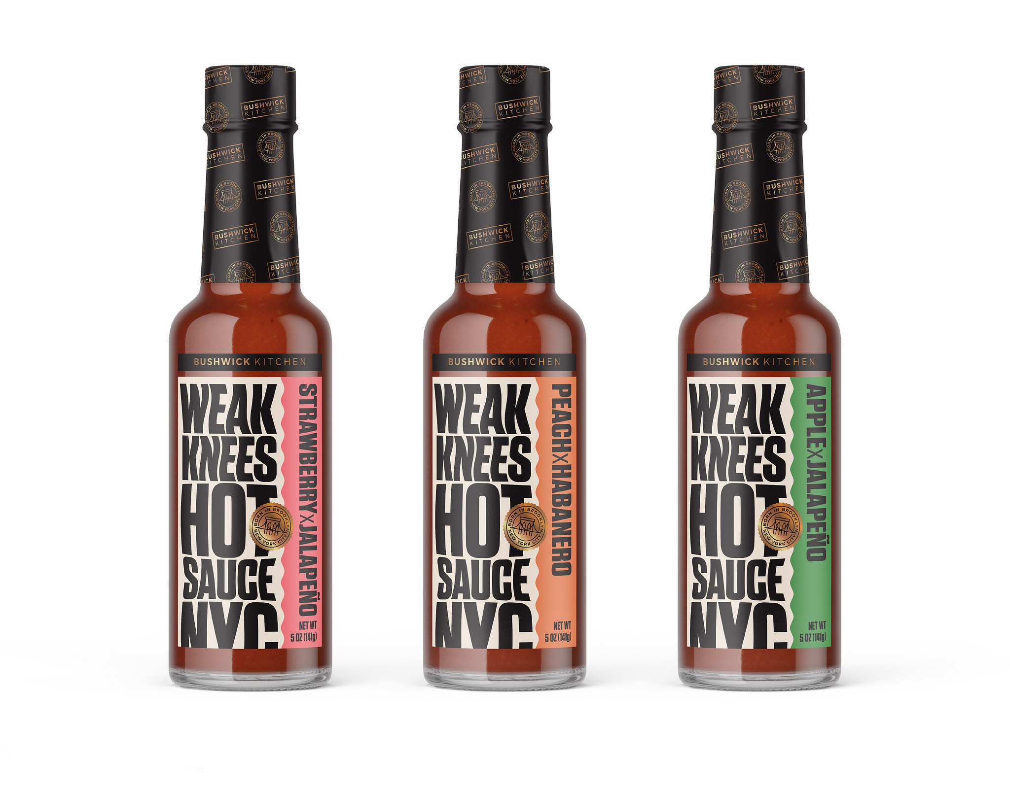 Hot Sauce Concepts By Nick Edlin On Dribbble 7782