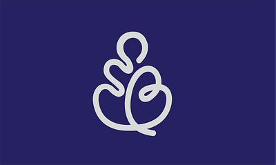 BLue Oak Bourbon Icon branding design graphic design illustration logo typography vector