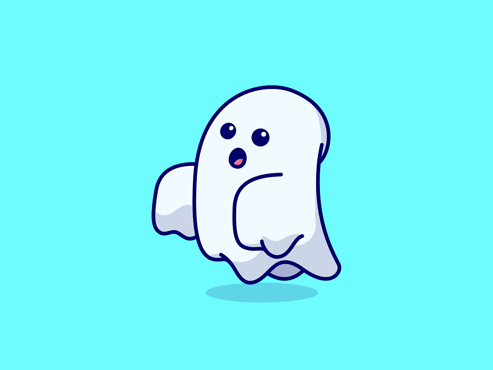 scary-creature-collections-by-satisfactoons-on-dribbble