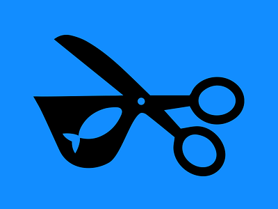 Scissors barber branding content creative content creative produce creativeads creativeagency creativity design editorialillustration graphic design illustration illustrationart illustrator logo scissors symbol ui visualart web icon