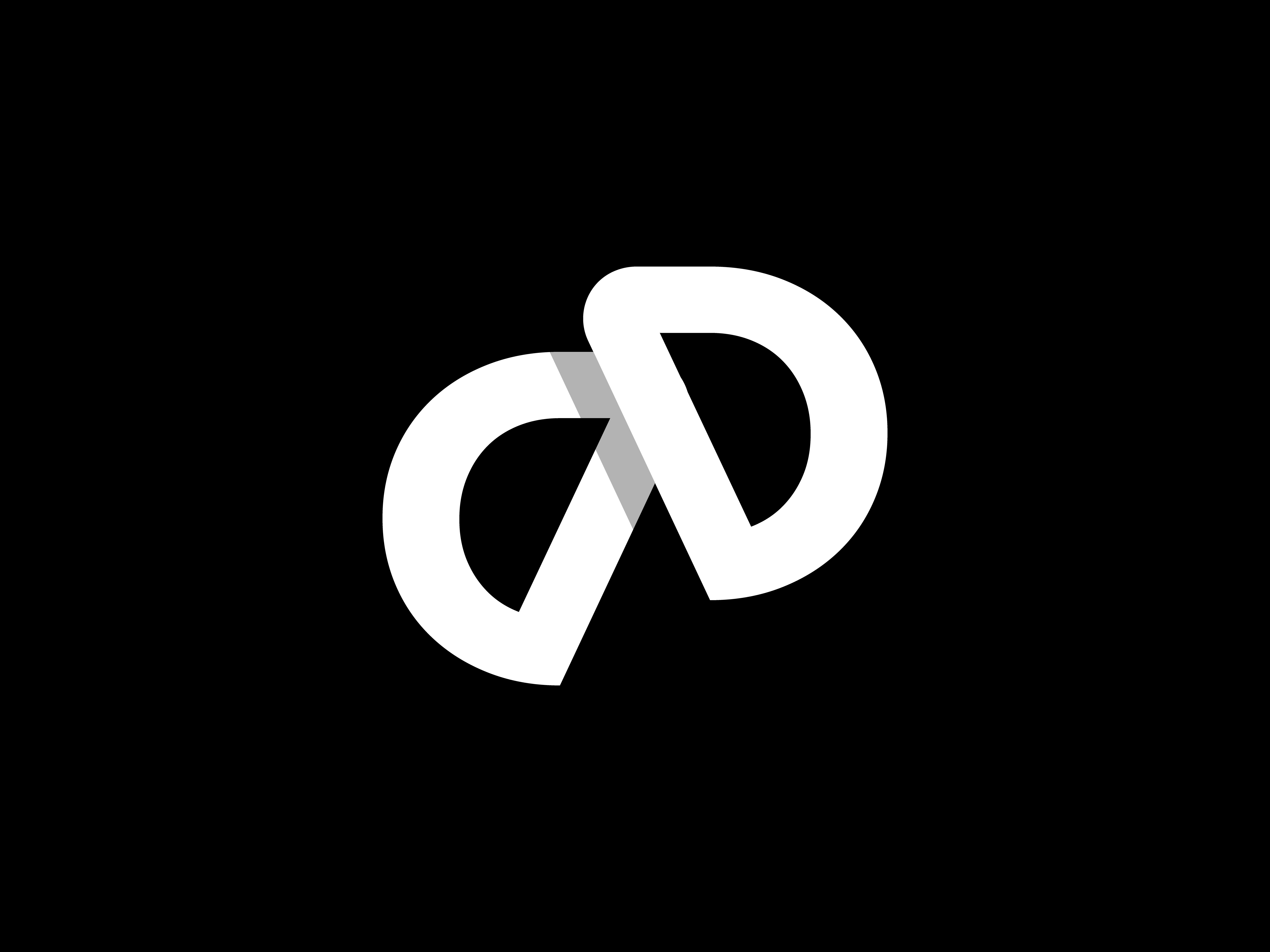 Example of Brand Mark Logo Design