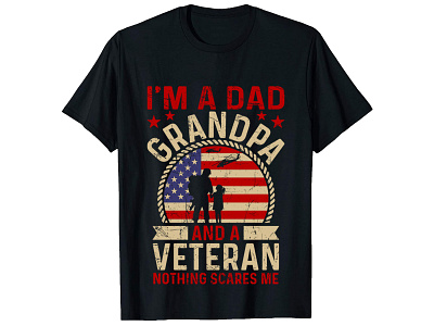 Veteran T-Shirt Design bulk t shirt design custom shirt deisgn custom t shirt custom t shirt design graphic t shirt graphic t shirt design merch design photoshp tshirt design shirt design t shirt design t shirt design free t shirt design ideas t shirt design mockup trendy t shirt design tshirt design typography t shirt typography t shirt design vintage t shirt design