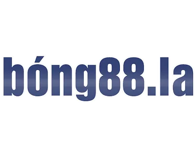 TRANG CHỦ CHÍNH THỨC