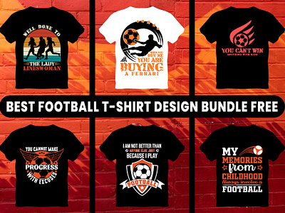 Football Shirt Graphics, Designs & Templates