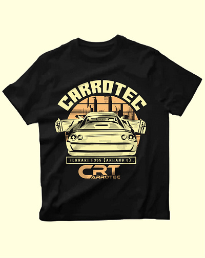 Car Vintage T shirt Design best t shirt design branding car t shirt car vintage t shirt car vintage t shirt design cat illustration custom t shirt custom t shirt design graphic design illustration man t shirt design man vintage t shirt design t shirt t shirt design t shirt design for man trendy t shirt vintage t shirt design