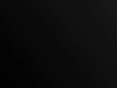 Motion after effects animation motion motion design reel