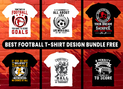 Football T-Shirt Design Bundle Free Download design football football jersey football t shirt design graphic design jersey design jersry shirt design t shirt t shirt design t shirt design ideas t shirt designs t shirts tshirt