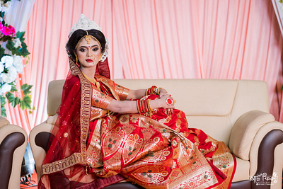 Bangladeshi wedding bride bangladeshi bangladeshi wedding bride bride free graphic design wedding bride বাংলাদেশী বিয়ে বধূ