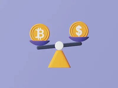 Bitcoin Ratio Rate 👇🏽 coin