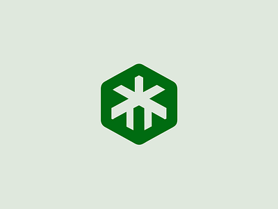 Browse thousands of House Logo images for design inspiration | Dribbble