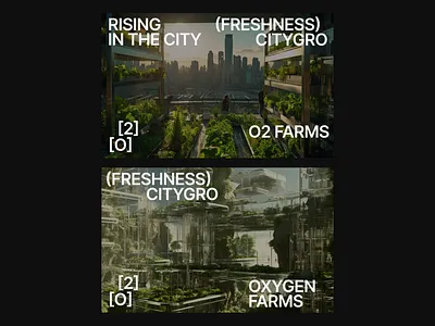 CG.001 brand assets brand design branding design design layout graphic design logo presentation visual design