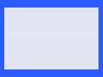 Air.ai Website Redesigned ai chat bot ai website ai website design landing page saas saas landing saas website web design website design