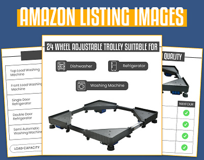 Amazon Product Listing Images amazon amazon design amazon listing amazon listing images listing images product images