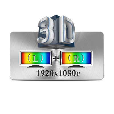 Icons for AVTop.com Testing Lab (2012) 3d graphic design icon illustration logo photoshop ui