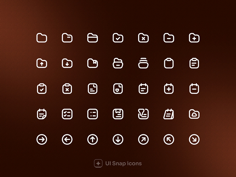 Three dots - Free interface icons