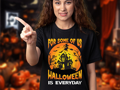 Halloween Day T-Shirt | Halloween T-Shirt Design | Halloween american t shirt bhoot t shirt design design graphic design halloween halloween costume halloween costume design halloween party halloween t shirt halloween t shirt design new halloween t shirt scary t shirt scary t shirt design t shirt t shirt design usa halloween t shirt