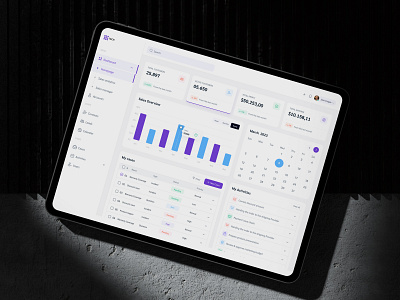 SaaS Business Dashboard Analytics📊 admin analytics businessdashboard dashboard dashboard design dashboards finance finance landing page graphic design logo saas saas dashboard saas landing page saas web statistics uiux user interface web design