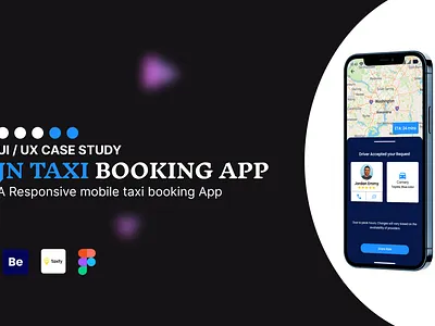 TAXI BOOKING APP app design design designer graphic design illustration mobile app design product design ui ui design ui mobile uiux ux research ux writer wireframe