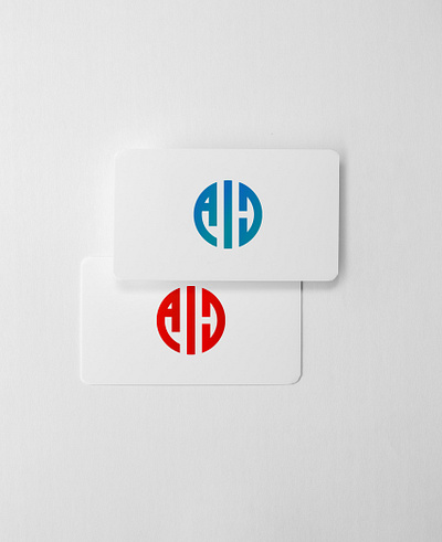 MM , Monogram Logo Design, Graphic by PIKU DESIGN STORE · Creative